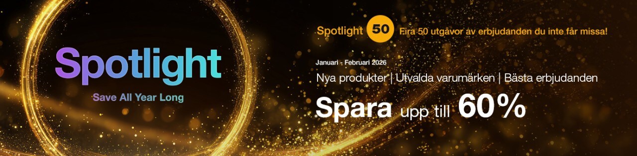 28033_Spotlight_50_Landing_Page_SV Spotlight