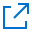 External link