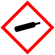 compliance-icons
